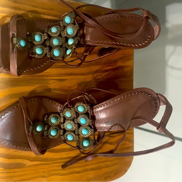 Roberto Cavalli - Picture 4 of 4